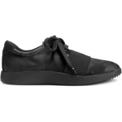 Women's Power Gain Camo Sneakers