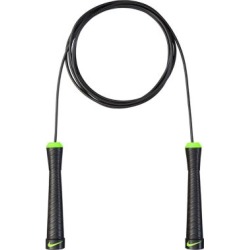 Fundamental Speed Rope