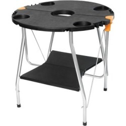 TravelQ™ Stand for 2225