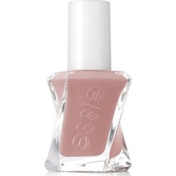 Pinned Up Gel Nail Polish