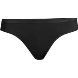 Cotton Sensation Briefs
