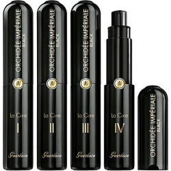 Guerlain Women's Orchidee Imperiale Black Cure 4 Week Treatment