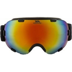 Elba Dlx Ski Goggles found on Bargain Bro from The Bay for USD $58.48