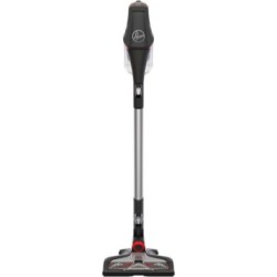 Fusion Cordless Stick Vacuum