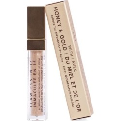 Flawless in 15 Lip Treatment