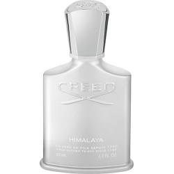 Creed Women's Himalaya Parfum