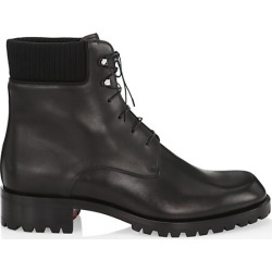 Trapman Leather Hiking Boots found on Bargain Bro Philippines from Saks Fifth Avenue Canada for $1293.38