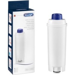 Water Filter