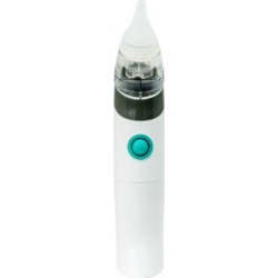 Rino Battery Operated Nasal Aspirator