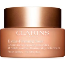 Extra-Firming Day Cream Dry Skin
