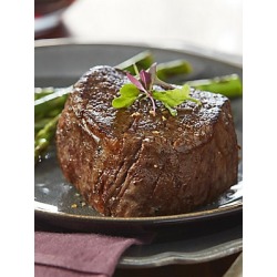 Chicago Steak Company 12-Piece Gourmet Assortment Gift Set