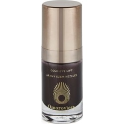 Gold Eye Lift