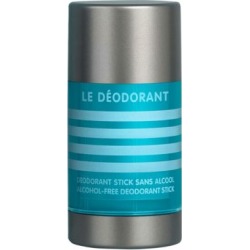 Le Male Alcohol Free Deodorant Stick