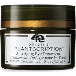 PlantscriptionAnti-Aging Eye Treatment