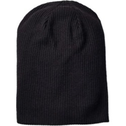 Beanie found on Bargain Bro from The Bay for USD $14.90