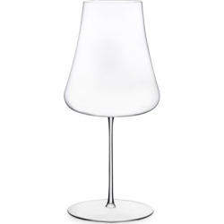 Stem Zero Ion Shielding White Wine Glass