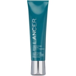 The Method: Cleanse - Sensitive and Dehydrated Skin