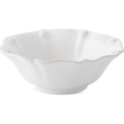 Berry & Thread Berry Bowl