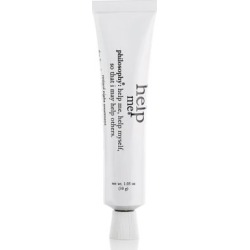 Help Me Retinol Night Treatment
