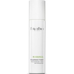 Natura Bissé Women's NB Ceutical Tolerance Toner