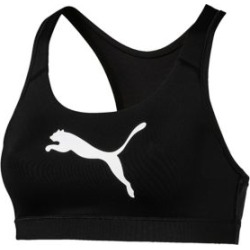 Soutien-gorge sport 4Keeps