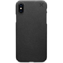 Essential Snap iPhone X Case