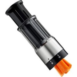 Flexicut Vegetable & Fruit Splitter