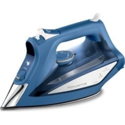 Focus Excel Steam Iron
