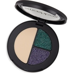 Photo Edit Eyeshadow Trio