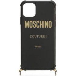 iPhone 11 Pro Max Case