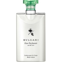 Lotion pour le corps eau de parfum