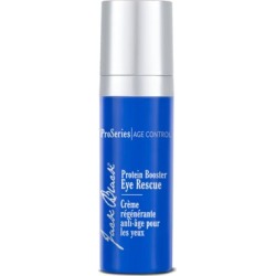 Protein Booster Eye Rescue