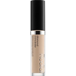 Rodial Diamond Liquid Concealer - Nude