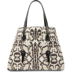 Medium Mina Tote
