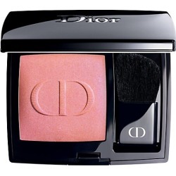 Dior Women's Rouge Blush Longwear Powder Blush - Hologlam