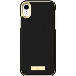Étui Wrap pour iPhone XR