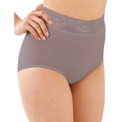 Lacy Skamp Brief