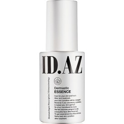 Glow Recipe - ID. AZ ID. AZ Essence