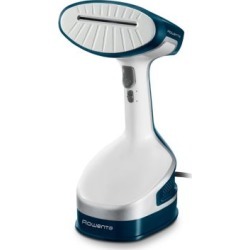 X-Cel Steam Steamer