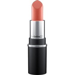 MAC Women's Mini MAC Lipstick - Mocha