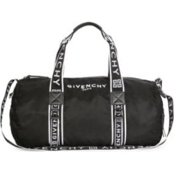Light3 Packable Gym Bag