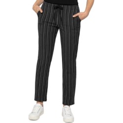 Finish Line Pants