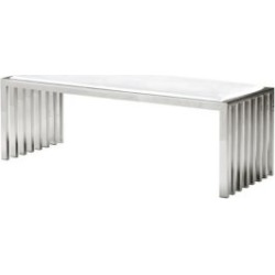 Kade Bench