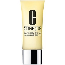 Clinique Women's Dramatically Different Moisturizing Lotion+ Trial