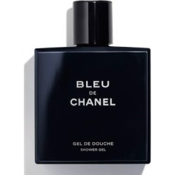BLEU DE CHANEL Shower Gel