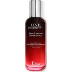 Sérum One Essential Skin Boosting Super Serum, 50 ml