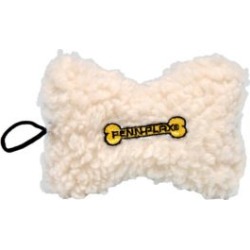 Small Bone Pet Toy