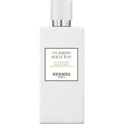 Un Jardin sur le Toit Moisturising Body Lotion