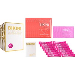 Bikini Cleanse Women's Bikini Cleanse 7-Day Weight Loss System