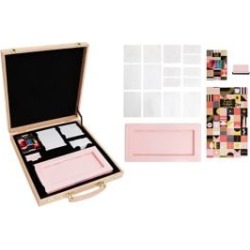 Fashion Designer Activity Set